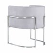 TOV Furniture Giselle 19
