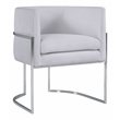 TOV Furniture Giselle 19