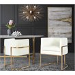 TOV Furniture Giselle 19