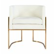 TOV Furniture Giselle 19