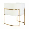 TOV Furniture Giselle 19