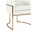 TOV Furniture Giselle 19