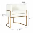 TOV Furniture Giselle 19