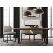 TOV Furniture Haute 20