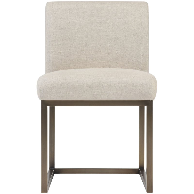 TOV Furniture Haute 20