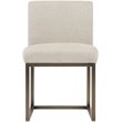 TOV Furniture Haute 20