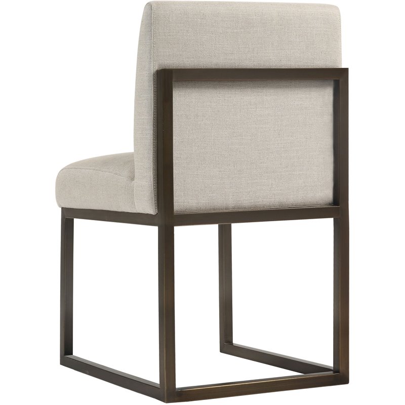 TOV Furniture Haute 20