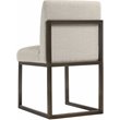 TOV Furniture Haute 20