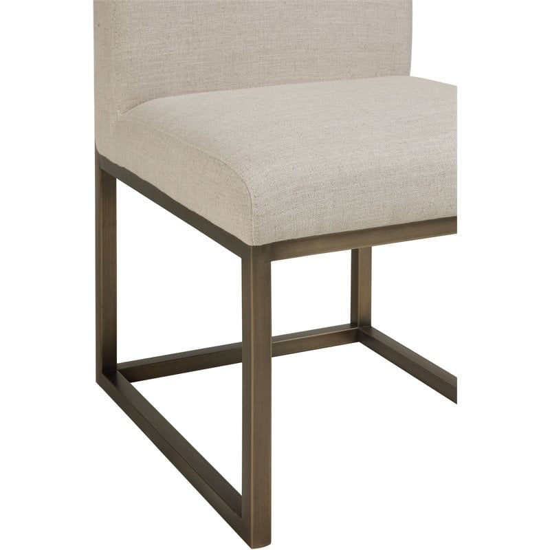 TOV Furniture Haute 20