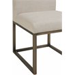 TOV Furniture Haute 20