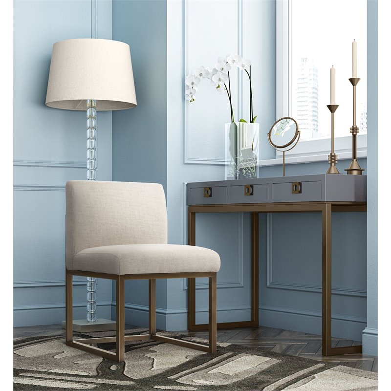 TOV Furniture Haute 20