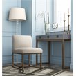 TOV Furniture Haute 20