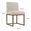 TOV Furniture Haute 20
