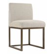 TOV Furniture Haute 20