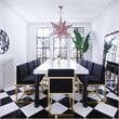 TOV Furniture Haute 20