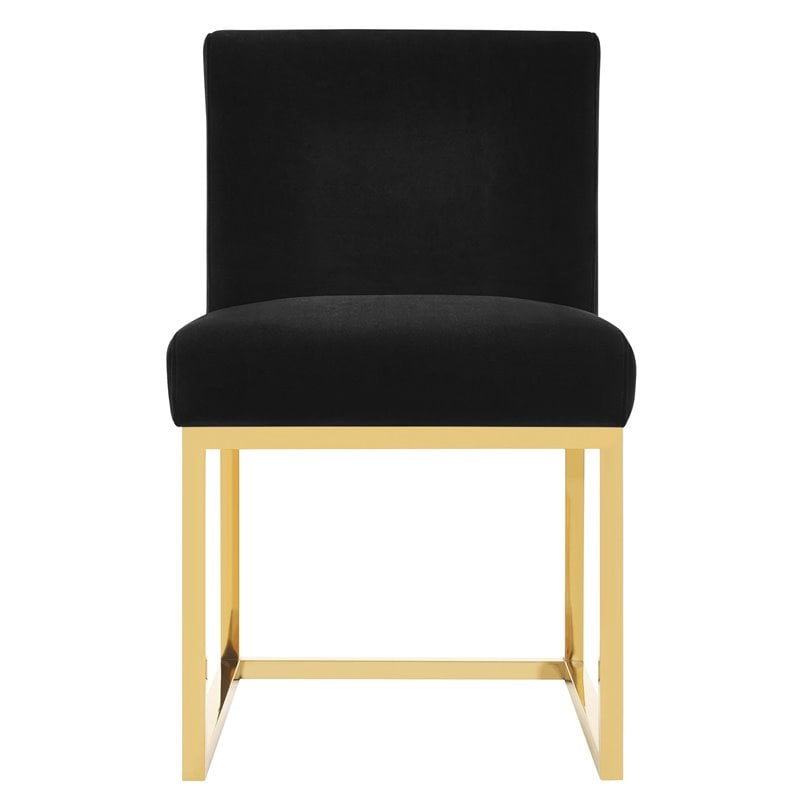 TOV Furniture Haute 20