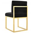 TOV Furniture Haute 20