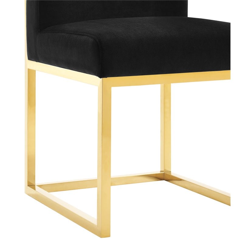 TOV Furniture Haute 20