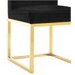 TOV Furniture Haute 20