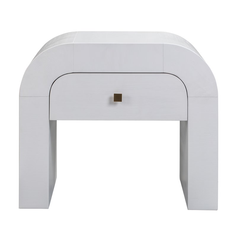 TOV Furniture Hump 22.5