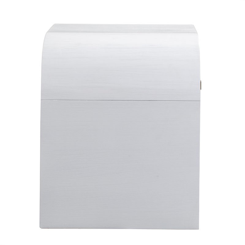 TOV Furniture Hump 22.5