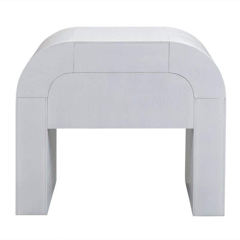 TOV Furniture Hump 22.5