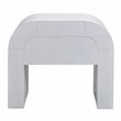 TOV Furniture Hump 22.5