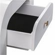 TOV Furniture Hump 22.5