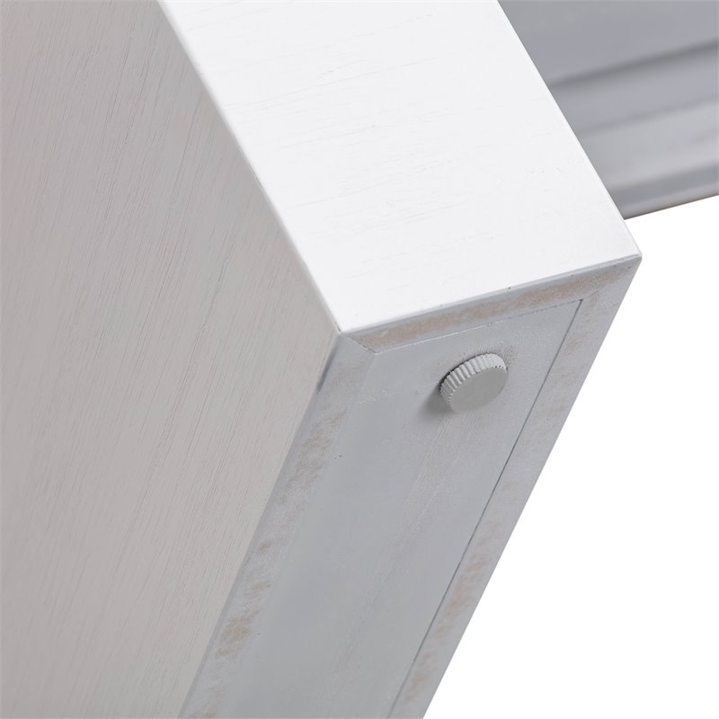 TOV Furniture Hump 22.5