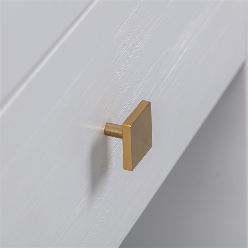 TOV Furniture Hump 22.5