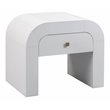 TOV Furniture Hump 22.5