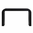 TOV Furniture Hump 31.9