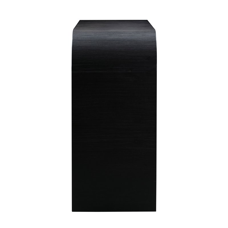 TOV Furniture Hump 31.9