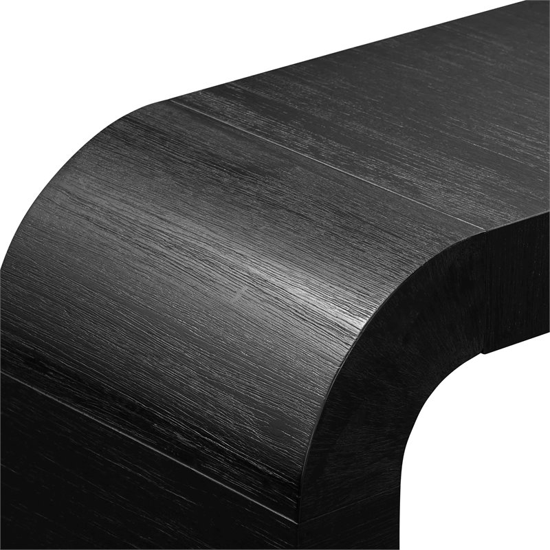 TOV Furniture Hump 31.9