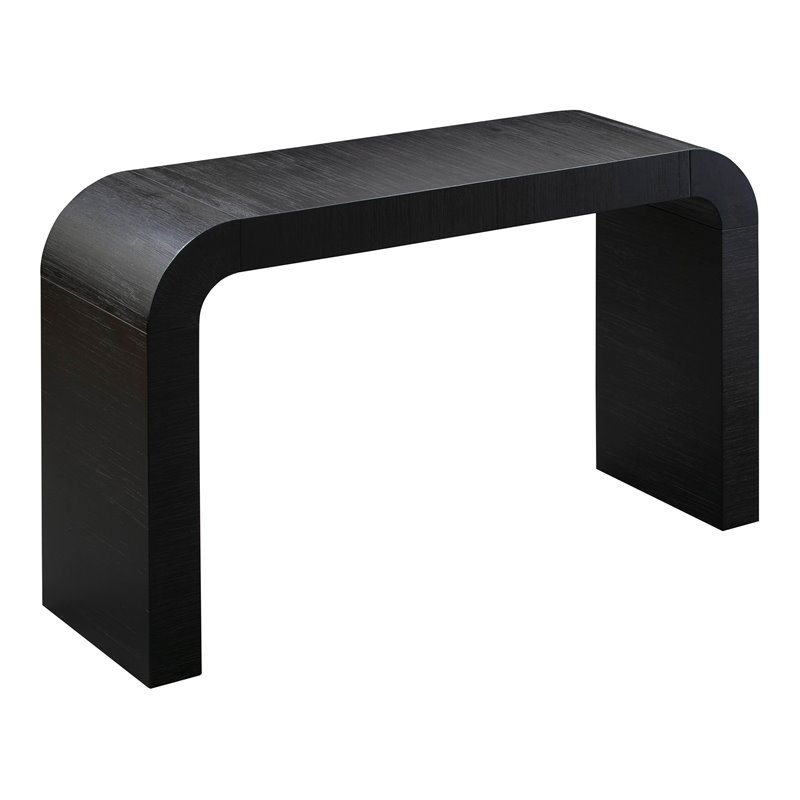 TOV Furniture Hump 31.9