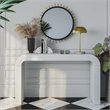 TOV Furniture Hump 31.9