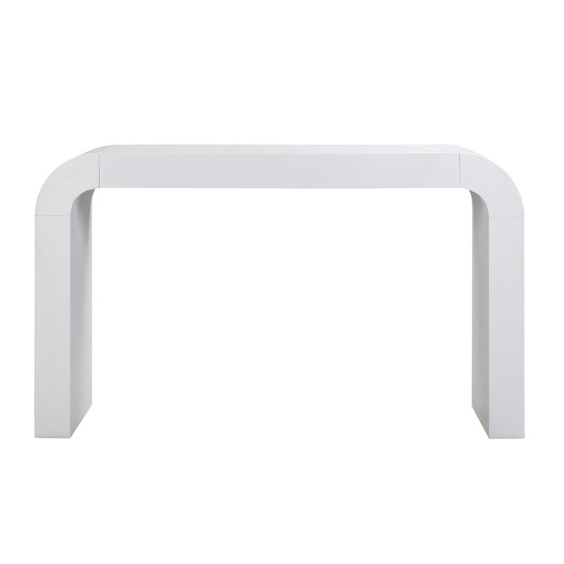 TOV Furniture Hump 31.9