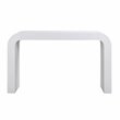 TOV Furniture Hump 31.9