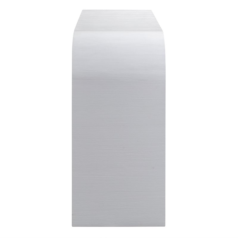 TOV Furniture Hump 31.9