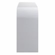 TOV Furniture Hump 31.9
