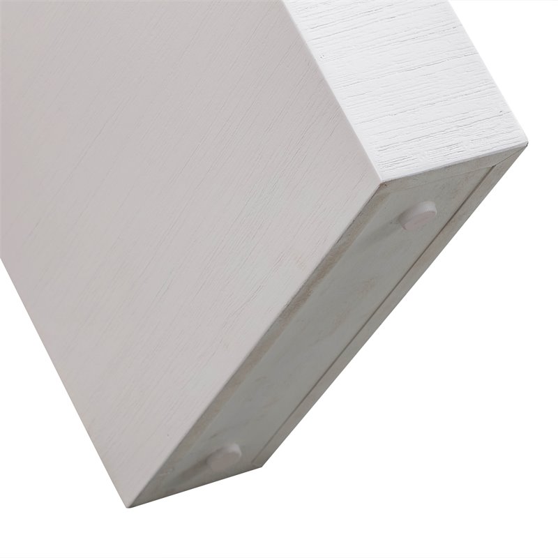TOV Furniture Hump 31.9
