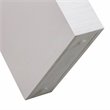 TOV Furniture Hump 31.9