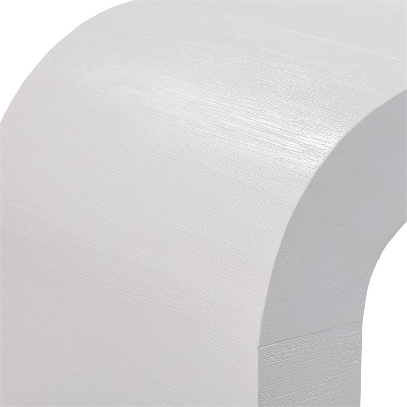 TOV Furniture Hump 31.9