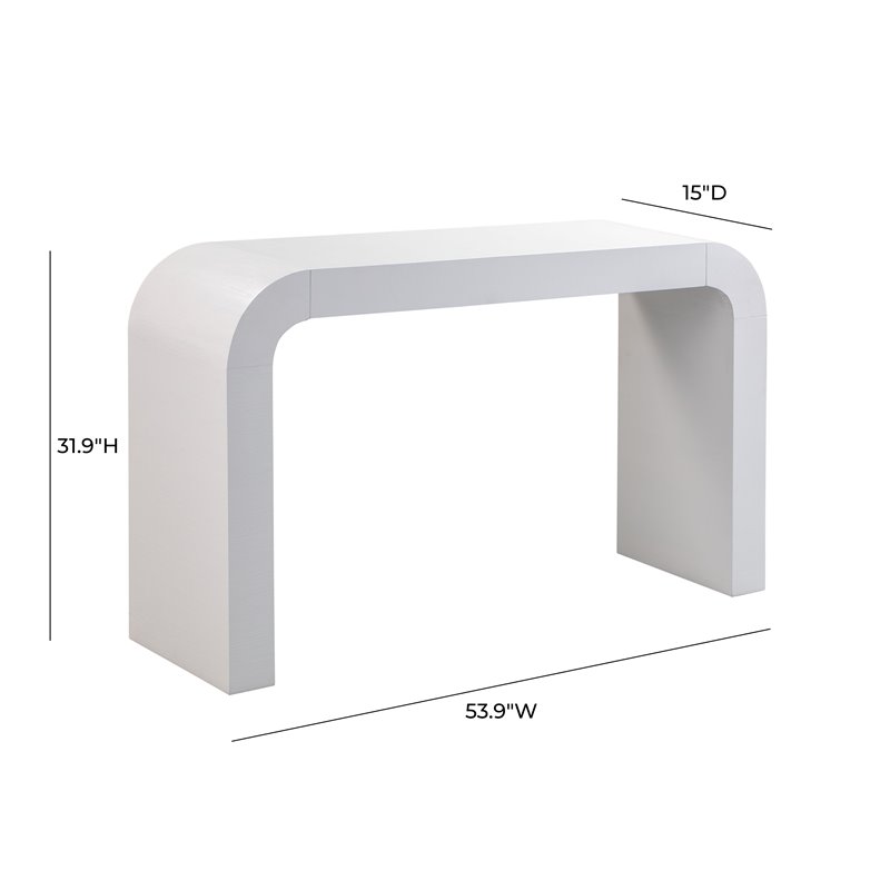 TOV Furniture Hump 31.9