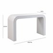 TOV Furniture Hump 31.9