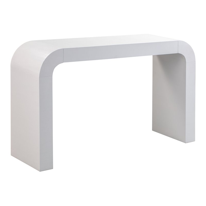 TOV Furniture Hump 31.9