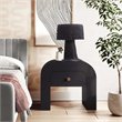TOV Furniture Hump 22.5