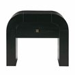 TOV Furniture Hump 22.5