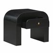 TOV Furniture Hump 22.5
