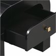 TOV Furniture Hump 22.5